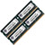 New XUM 64GB (4 x 16GB) Laptop Memory RAM 2400Mhz DDR4 Non-ECC Unbuffered SODIMM 260 Pin 1.2V New XUM 64GB (4 x 16GB) Laptop Memory RAM 2400Mhz DDR4 Non-ECC Unbuffered SODIMM 260 Pin 1.2V