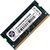 Memory RAM DDR4 Laptop 21300