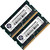 New XUM 64GB (2 x 32GB) Laptop Memory RAM 3200Mhz DDR4 Non-ECC Unbuffered SODIMM 260 Pin 1.2V New XUM 64GB (2 x 32GB) Laptop Memory RAM 3200Mhz DDR4 Non-ECC Unbuffered SODIMM 260 Pin 1.2V