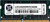 New XUM 32GB (1 x 32GB) Laptop Memory RAM 2666Mhz DDR4 Non-ECC Unbuffered SODIMM 260 Pin 1.2V New XUM 32GB (1 x 32GB) Laptop Memory RAM 2666Mhz DDR4 Non-ECC Unbuffered SODIMM 260 Pin 1.2V