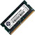 32GB (1 x 32GB) Refurbished Laptop Memory RAM 2400Mhz DDR4 Non-ECC Unbuffered SODIMM 260 Pin 1.2V 32GB (1 x 32GB) Refurbished Laptop Memory RAM 2400Mhz DDR4 Non-ECC Unbuffered SODIMM 260 Pin 1.2V