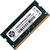 8GB DDR4 Laptop Memory RAM 3200Mhz