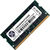 Memory RAM DDR4 Laptop 2400