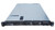 Dell PowerEdge R430 server