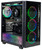gaming pc 16gb ram