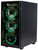amd ryzen 5 5500 3.6 ghz