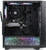 1650 gaming pc