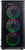 16gb 1tb desktop