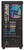 gaming pc rtx 3070 i7