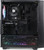 gaming pc i7 rtx 3070