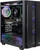 desktop with gtx 1050 ti