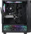 gtx 1050 ti pc