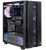 XUM Elite Gaming PC