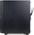 Desktop PC for Gaming