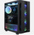 i7 gaming pc