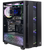 i7 gaming pc 1050 ti pc
