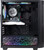i7 1050 ti pc