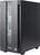 i7 16gb gaming pc