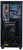 i7 16gb ram 4gb graphics desktop