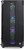 gtx 1650 i7 gaming pc