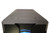 16gb ram i7 gaming pc