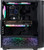 3070 gaming pc