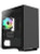 10400f gaming