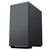 i5 1tb hdd gaming pc