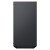 gaming pc i5 rtx 3060