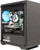 XUM Gaming PC Brava Intel Core i5-10400F RTX 3060 12GB GPU 32GB RAM 1TB HDD 512GB NVMe SSD