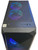 AMD Ryzen 5500 Gaming PC with 16gb RAM