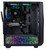 XUM Legend AMD Ryzen gaming PC