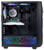 Intel core i7 16gb ram gaming pc