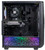 i5 32gb gaming pc