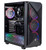 video editing desktop under 1000