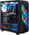 best pc for fortnite