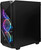 i7 pc