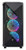 pc gaming i7