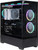 XUM Gaming PC Vista / AMD Ryzen 9 7900X CPU | RTX 4070 Super 12GB GPU | 32GB RAM | 1TB NVMe SSD