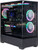 XUM Gaming PC Vista / Intel Core i7-11700F CPU | RTX 3070 8GB GPU | 32GB RAM | 1TB NVMe SSD | 2TB Harddrive
