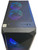 XUM Gaming PC Legend/ AMD Ryzen 5 4600G CPU 16GB RAM | 256GB NVMe SSD | 1TB HDD