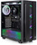 XUM Gaming PC Elite / Ryzen 5 4600G CPU | Radeon Vega Graphics | 16GB RAM | 256GB NVMe SSD | 1TB HDD