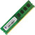 Refurbished 4GB Desktop Memory RAM DDR3 PC3-12800 1600MHz 240-pin DIMM
