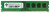 Refurbished 8GB Desktop Memory RAM DDR3 PC3-12800 1600MHz 240-pin DIMM Refurbished 8GB Desktop Memory RAM DDR3 PC3-12800 1600MHz 240-pin DIMM