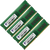 64gb desktop memory ram