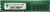 16GB (1 x 16GB) Refurbished Desktop Memory RAM