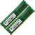 32gb ddr4 2400mhz ram