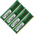 64GB DDR4 Desktop Memory RAM