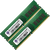 Memory RAM DDR4 desktop 2666