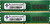 New XUM 32GB (2 x 16GB) Desktop Memory RAM 2666Mhz DDR4 Non-ECC Unbuffered DIMM 288 Pin 1.2V